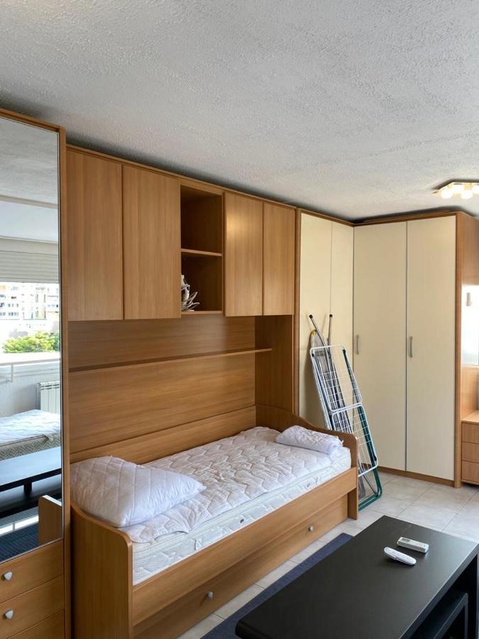 Marco Apartment Сплит Екстериор снимка